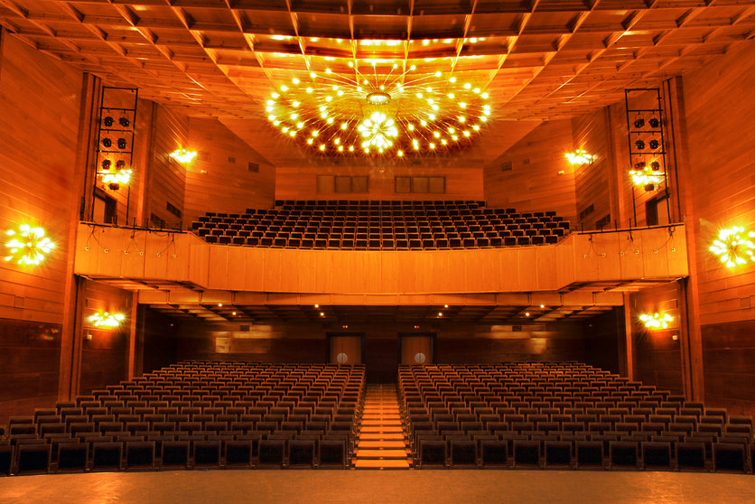 gran_teatro Manzanares