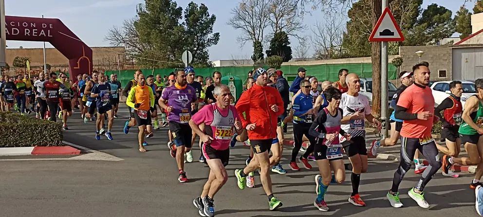 Media Maraton Valdepeñas 2023 (2)