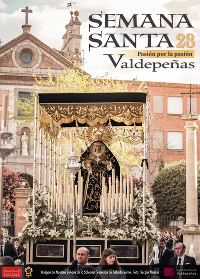 CARTEL-SEMANASANTA-2023