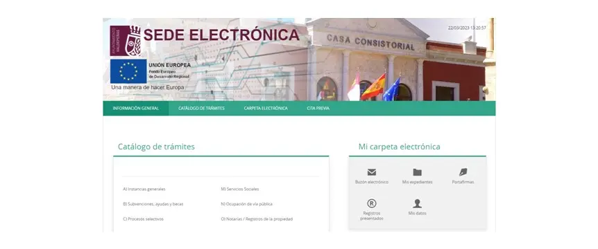 sede electrónica1