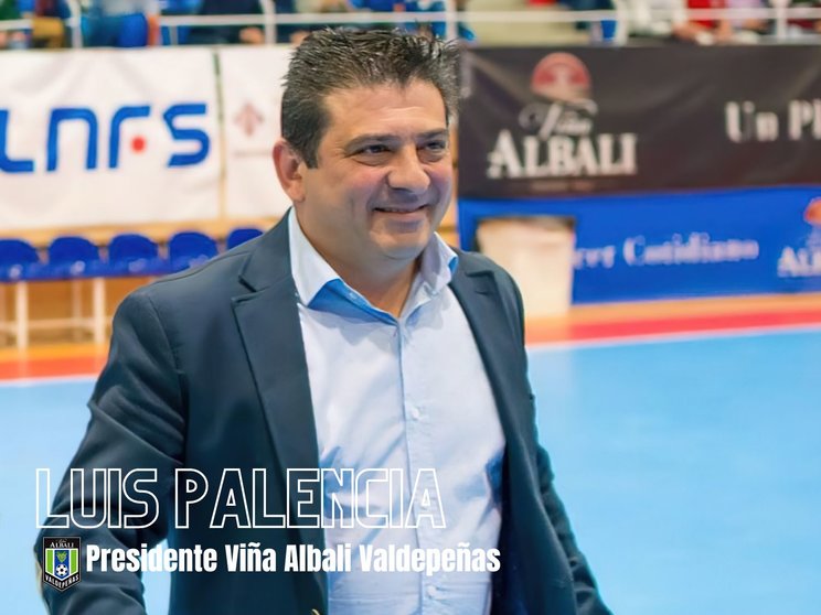 Luis_Palencia_Presidente_Vina_ALbali_Valdpenas_Foto_ACP_FSV