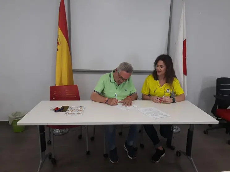 FirmaAcuerdoHGV-Acompañamiento-Valdepeñas-07062023 (1)