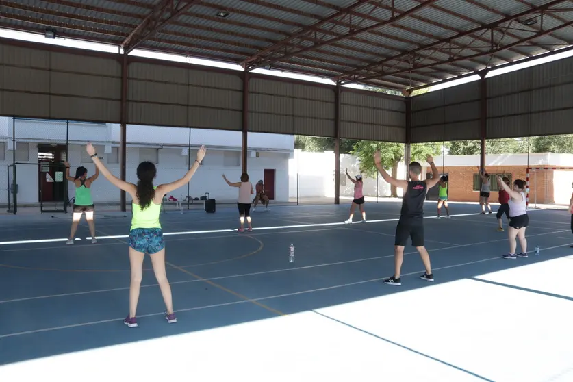 clases_de_zumba