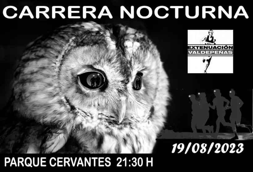 carrera-nocturna-2023