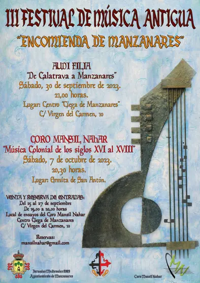 cartel_iii_festival_musica_antigua