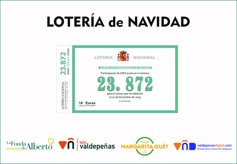 Copia_de_seguridad_de_CartelesLoteria 2020