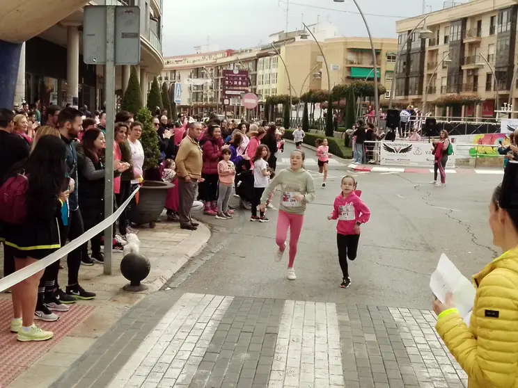 Carrera de la Mujer ROSAE octubre 2023 (1)