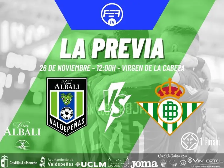 la_previa_Betis_800xx400