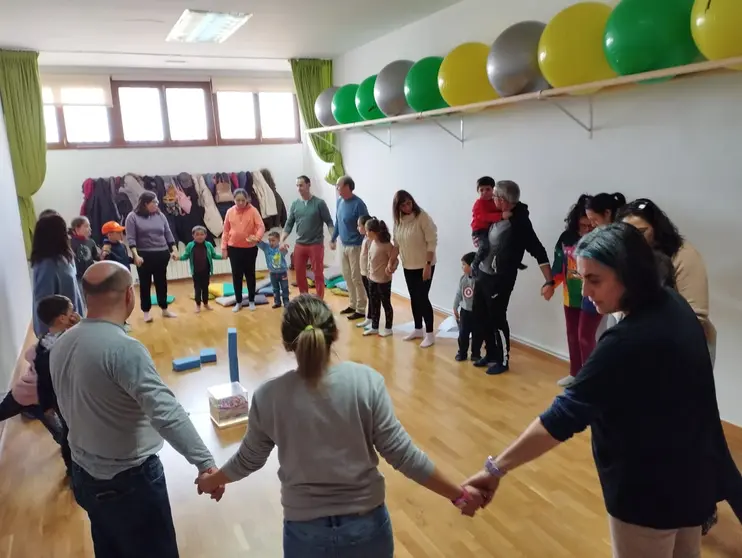 150124 taller arteterapia neurodiversos05