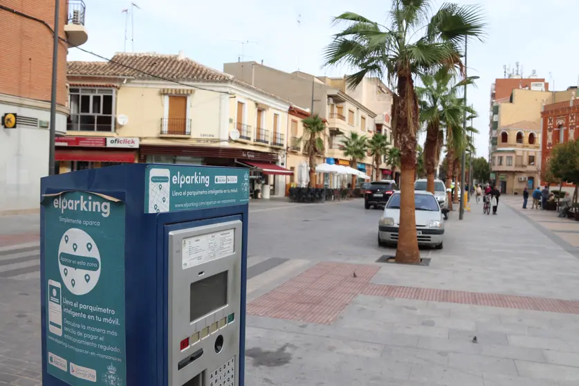 parkimetro_zona_azul_5