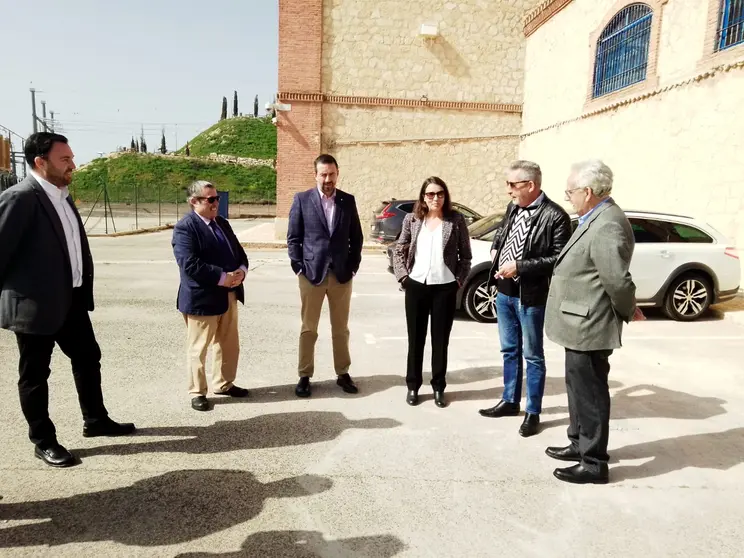 WhatsApp Image 2024-03-14 at 19.11.43 (1)