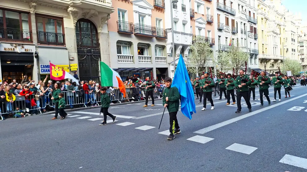 WhatsApp Image 2024-03-17 at 18.40.39