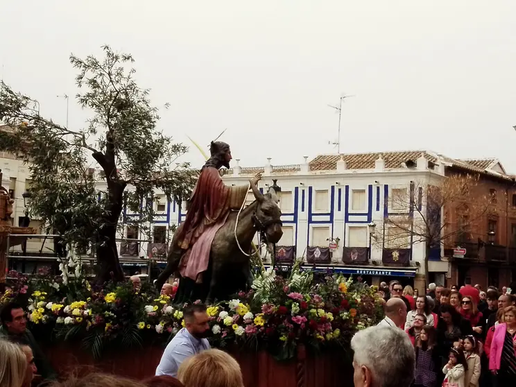 domingo ramos (1)