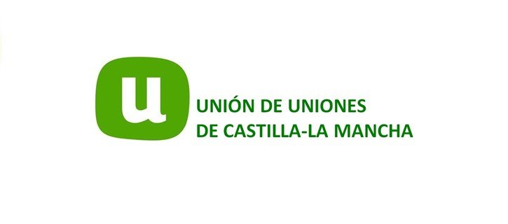 Unión de Uniones de Castilla La Mancha