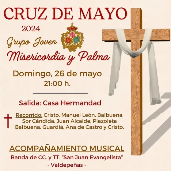 Cartel_Salida_Cruz_de_Mayo_2024