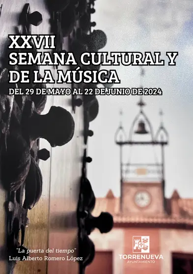 SEMANA_CULTURAL_1