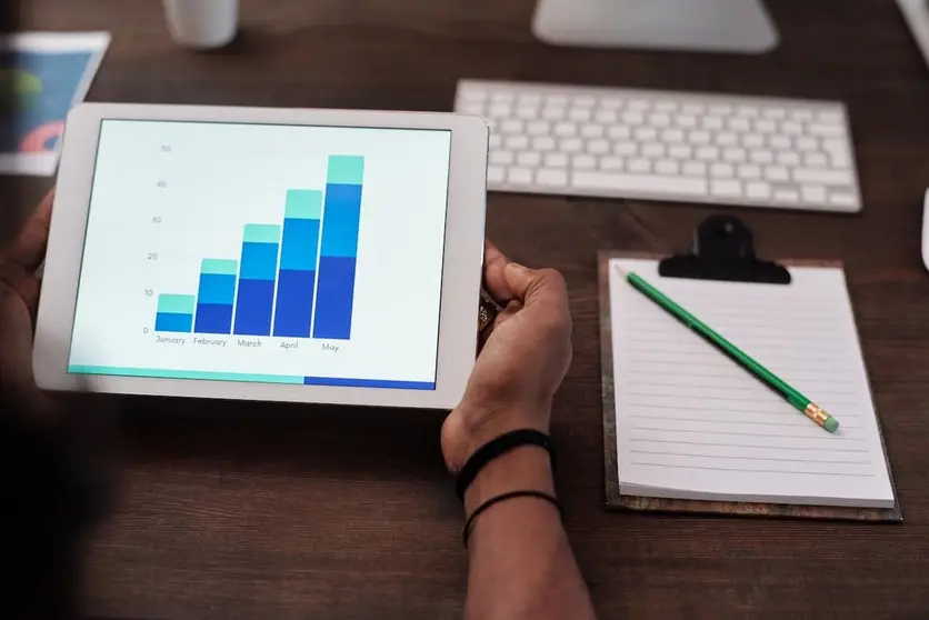  Cómo impulsar tu negocio con el mejor marketing digital 