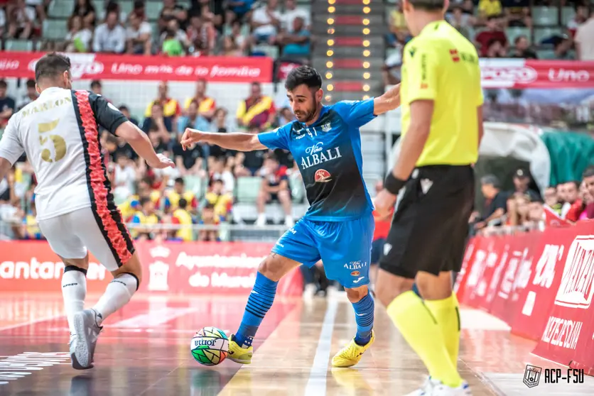 444486877_959565279508710_6640785600108236765_n