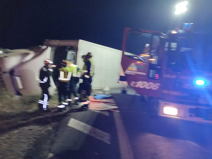 WhatsApp Image 2024-06-07 at 07.14.31