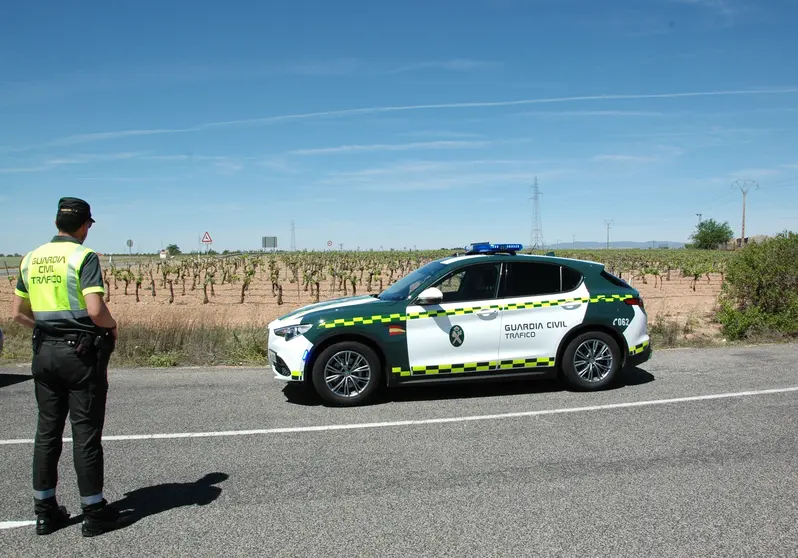 IMAGEN 1 (2)
