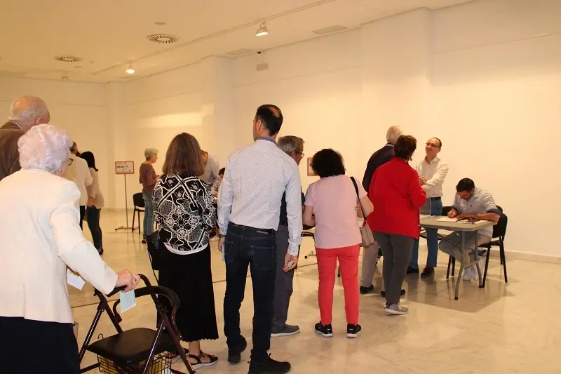 090624 VA-ELECCIONES EUROPEAS 3