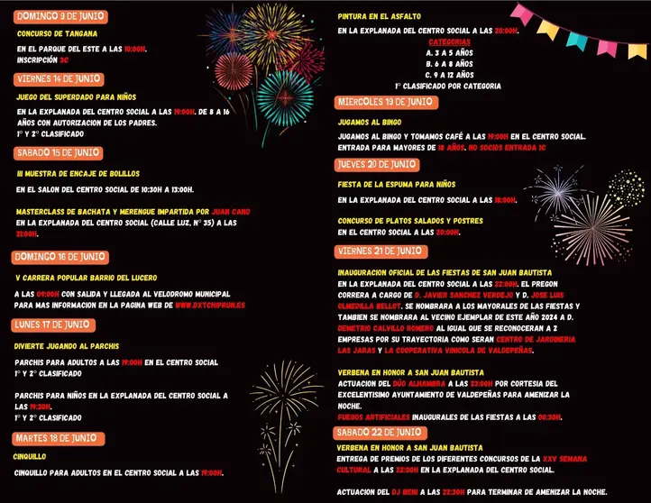 WhatsApp Image 2024-06-10 at 17.12.53