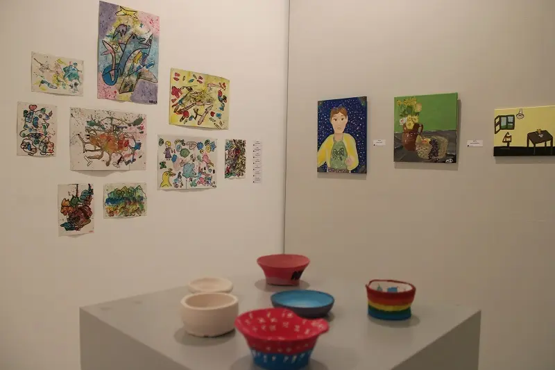 190624 VA-EXP TALLERES ARTES PLASTICAS 13