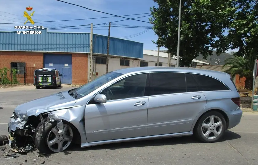 IMAGEN
