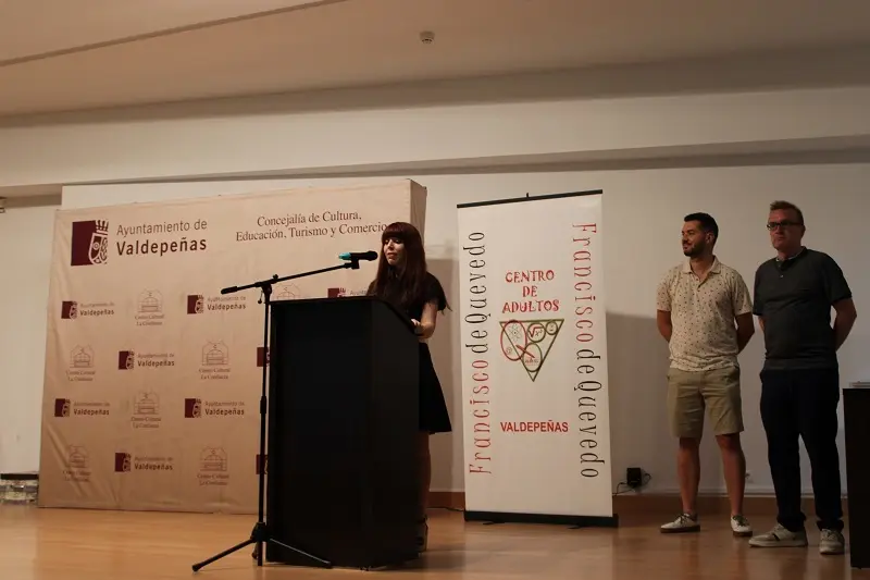 260624 VA-FIN DE CURSO CENTRO DE ADULTOS 1