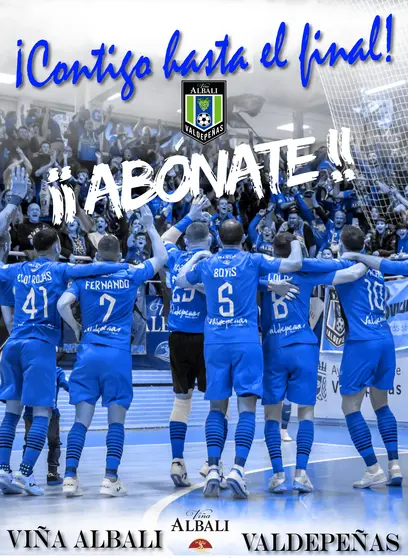 Cartel web