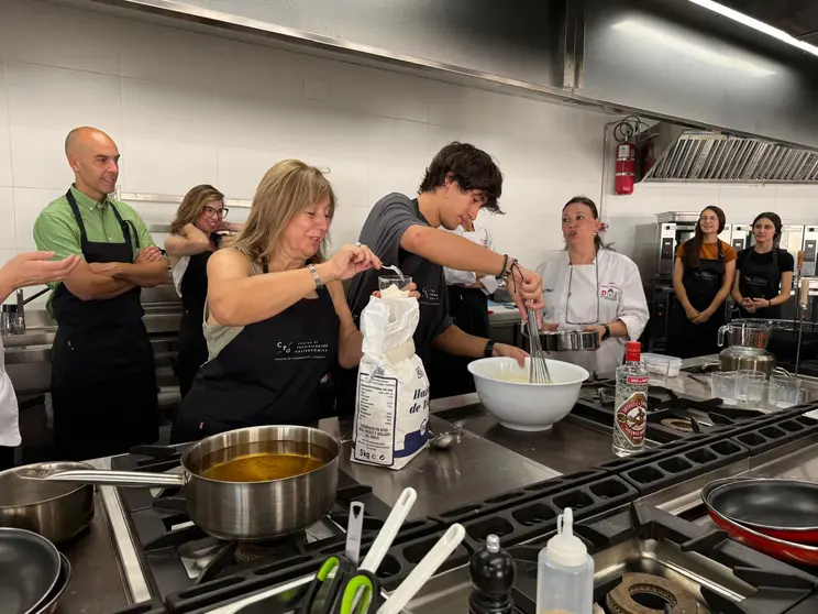 ASOC SUELOS Y QUEBRANTOS EN CENTRO TECNOFICACIÓN GASTRONÓMICA DE ALMAGRO (1)