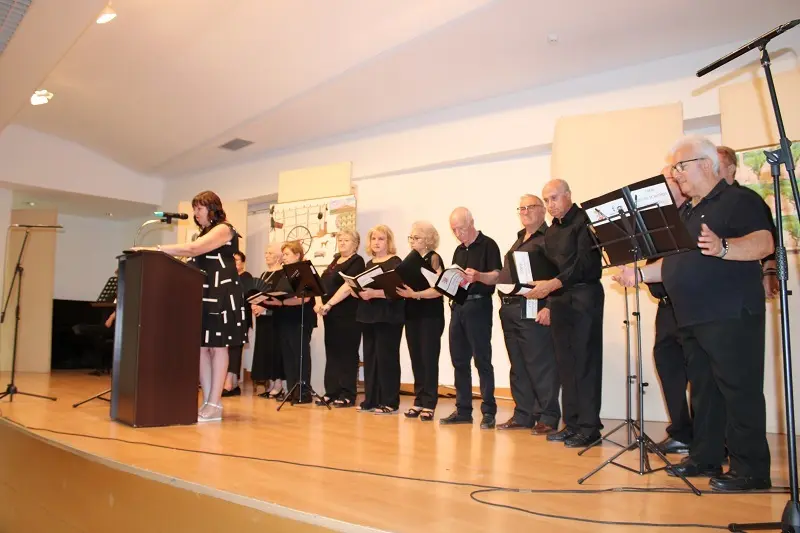 270724 VA-DIA DE LOS ABUELOS CENTRO MAYORES 1