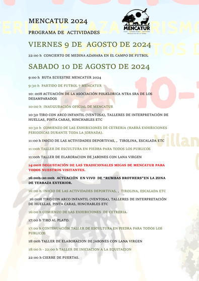 PROGRAMA MENCATUR (1)