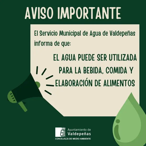 WhatsApp Image 2024-09-18 at 13.59.55