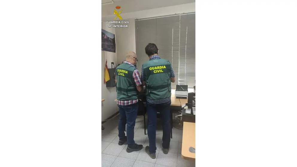 Diapositiva1