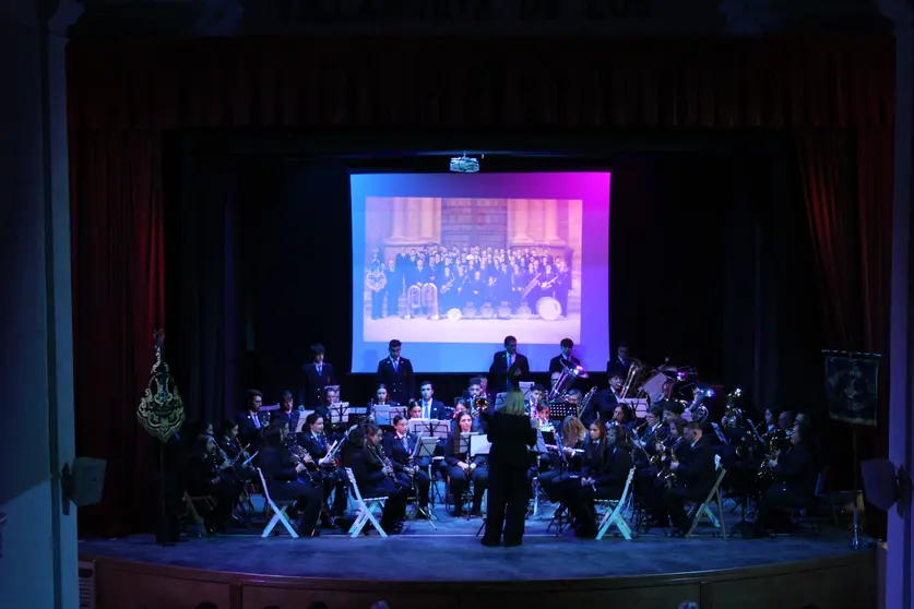santa cecilia (16)
