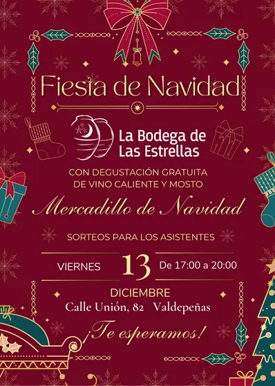 WhatsApp Image 2024-12-10 at 12.21.24