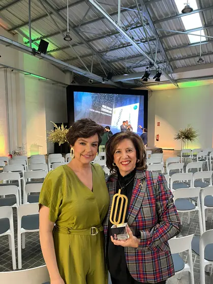 PREMIOS EVOOLEUM (2)