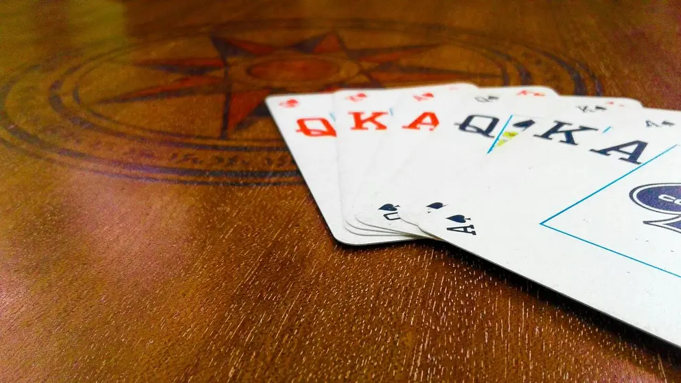 Estadísticas que todo apostador de poker debería conocer