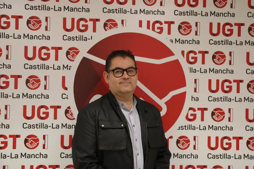 Foto Pedro Mota