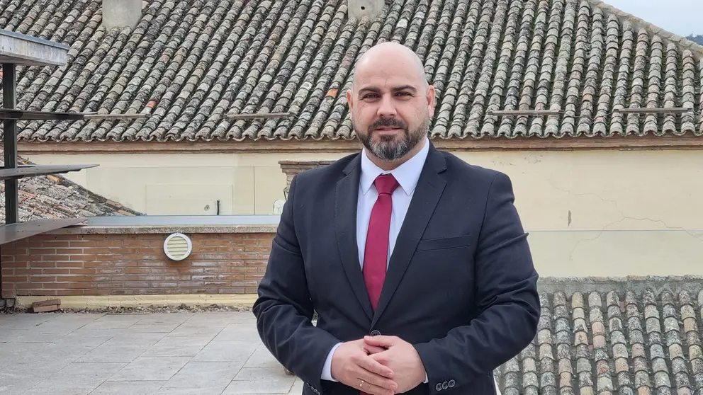 FranciscoJoséBarato_21032025