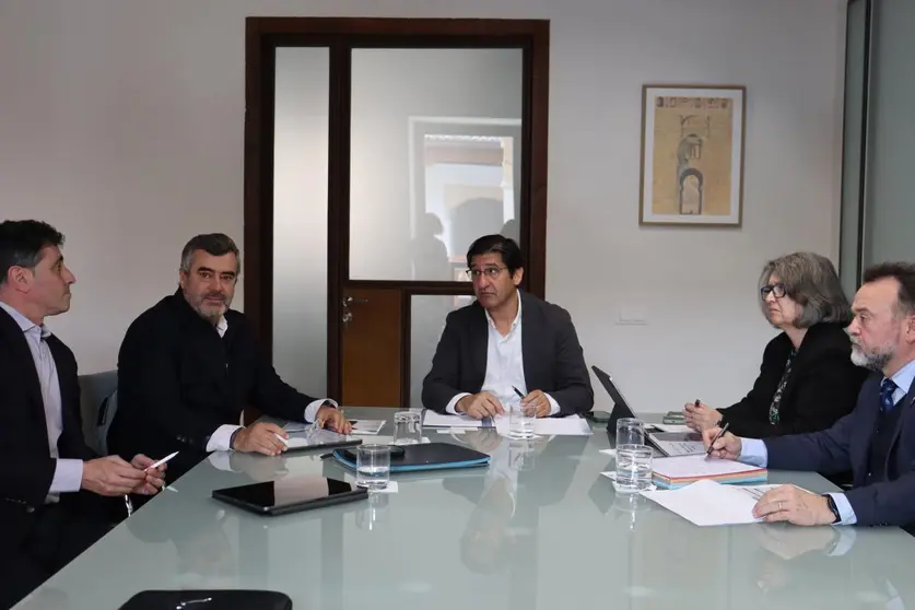 p1in6ovqm61s5h1na41knir941s6re