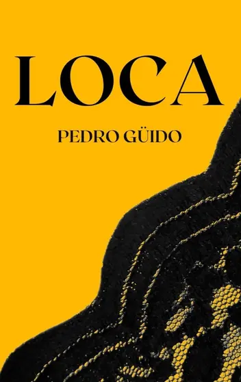 PORTADA LOCA d (2)