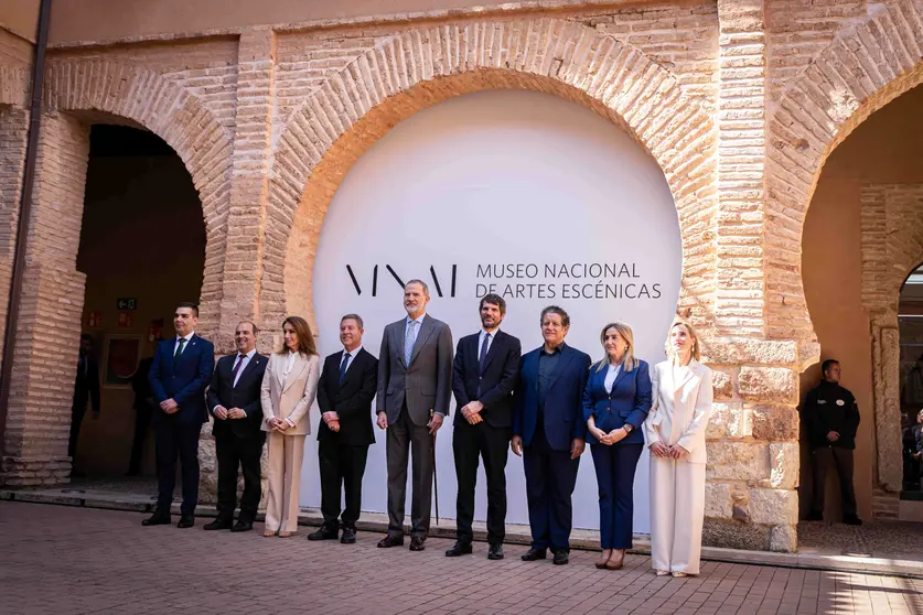 250327-inauguracion-museo-artes-escenicas5