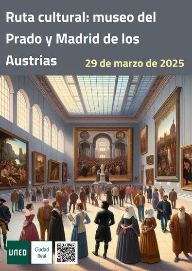 Cartel (9)