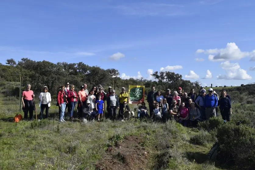 Ecologistas en Acción