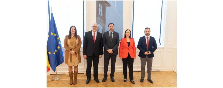 Reunión1