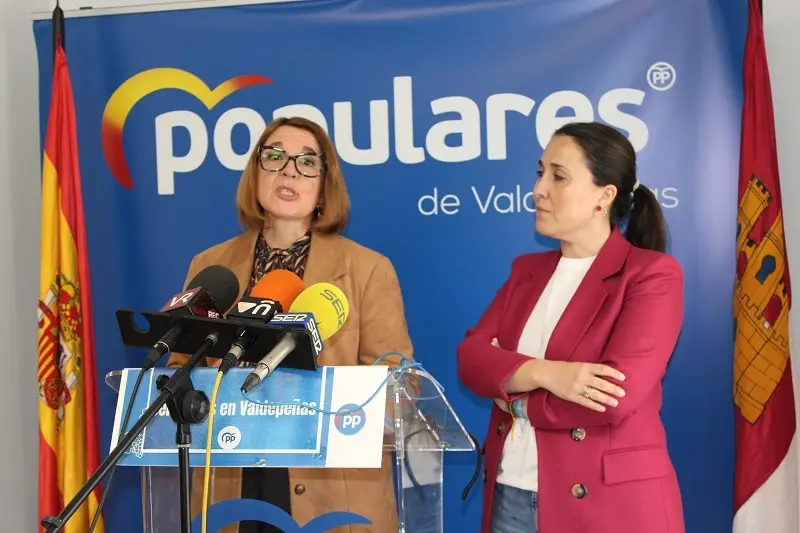 100425 VA-PP