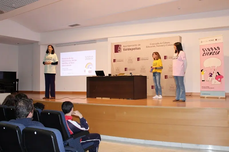 220425 VA-CHARLA CSIC 2