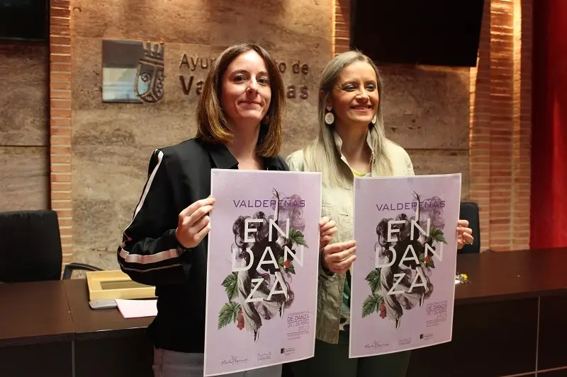 220425 VA-MARTA SERRANO 2